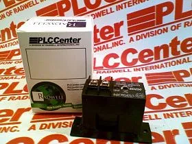 Датчик тока SD250 от NEILSEN KULJIAN