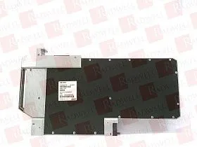 Плата процессора / контроллера Артикул P0961FR от производителя INVENSYS