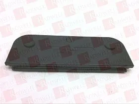 Защитная крышка Артикул 10-861724 от производителя SIMPSON