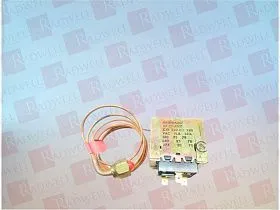 Реле давления Артикул HK01UA267 от производителя UNITED TECHNOLOGIES