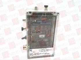 Плата процессора / контроллера Артикул 5741-85 от производителя MCC ELECTRONICS