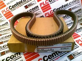 Ремень Артикул 1922V604 от производителя MEGADYNE