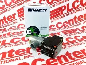 Монитор потока VOGEL 171-210-054, 0.5А 250В AC