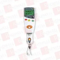 Цепь управления Артикул ATX5000  от производителя LEGRAND