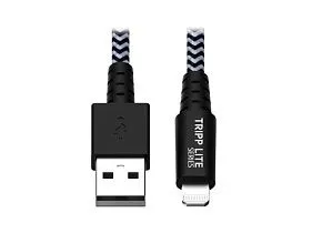 Tripp-Lite M100-010-HD