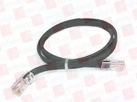 Кабель привода и принадлежности Артикул 110XCA17101 от производителя SCHNEIDER ELECTRIC