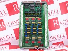 Плата ПК Плата ПЛК / дополнения к  плататам Артикул INCTCB-0045380 от производителя VEGA