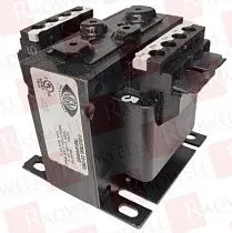 Сухой трансформатор Артикул M23725 от производителя MGM TRANSFORMER