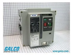 Cutler Hammer, Div of Eaton MDS6083WEA085GANAN6YHANAX