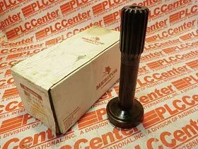 Сборка для машины Артикул 155N-40-721 от производителя MERITOR