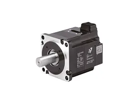 Yaskawa SGM7A-20A7D6S