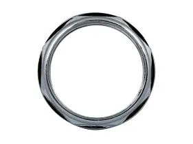 Cutler Hammer, Div of Eaton 10250TK2