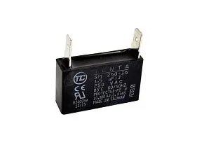 Pfannenberg 18884000004