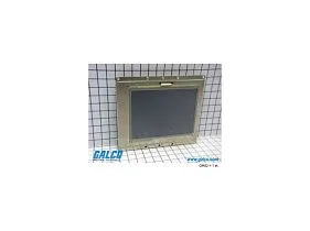 Asea YL222001-CA-ASEA