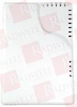 Цепь управления Артикул 5001 от производителя TELAIRE