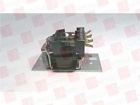 Реле / розетка Артикул R4230C-1056 от производителя HONEYWELL