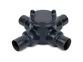 Ocal, a T & B Brand GUAX69-G