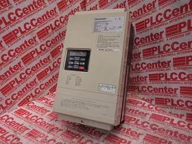 Привод Артикул AF-151002-0480 от производителя EATON CORPORATION