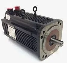 Серводвигатель Allen Bradley 1326AB-B530E-21-L, 4.2 кВт, 3000 об/мин