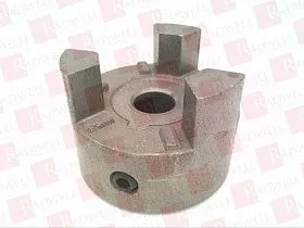 Труба и муфта Артикул FC075X-7/16 от производителя MAUREY