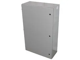 Saginaw Control & Engineering SCE-72EL3616LP