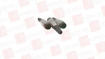 Перемычка / клемма / штекер Артикул 055054SR от производителя NOLATRON