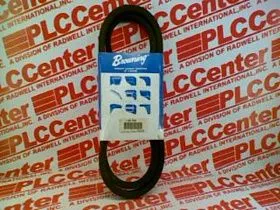 Ремень Артикул B58 от производителя TIMKEN