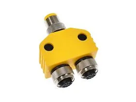 Turck U0098-2
