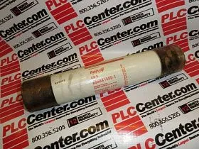 Предохранитель Артикул A550X150E-1 от производителя MERSEN