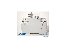 Allen Bradley 1492-CB-2-H-300