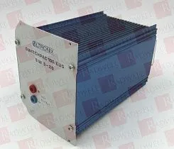 Источник питания Артикул SW5-20 от производителя OLTRONIX