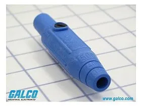 Advanced Devices (Marinco) CLM2F-D