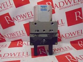 Пневмопривод Артикул HK-63MS от производителя KONDOH