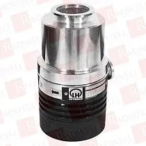 Насос с приводом от двигателя Артикул 85400 от производителя LEYBOLD