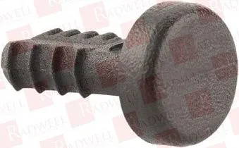 Запчасть для компрессора Артикул AP534 от производителя IDEX INC