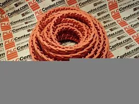 Ремень Артикул 408070 от производителя FENNER