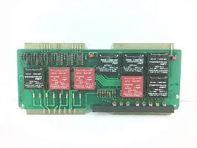 3-531-2983A Промышленная компьютерная плата от CINCINNATI MILACRON