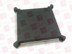 Процессор ИС Артикул MC68332ACFC25 от производителя ZEBRA