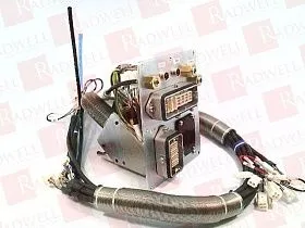 Модуль / стойка ПЛК Артикул 157274-1 от производителя YASKAWA ELECTRIC