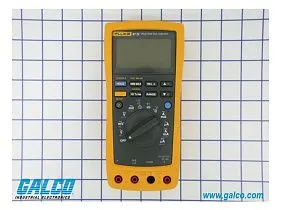 Fluke 87-4