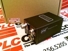 Видеокамера Артикул CVM10SXEIA от производителя JAI