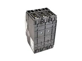 ASI-Automation Systems Interconnect UTE100E-FTU-50-3P-LL-UL