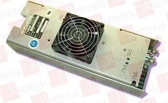 Источник питания Артикул MAX-754-1205AP от производителя TODD PRODUCTS CORP