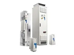 ABB ACQ580-01-240A-4