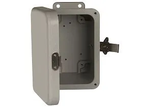 Wiegmann HW-J201608CHTL