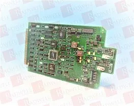 Плата процессора / контроллера Артикул P0903VK-0B+ от производителя INVENSYS