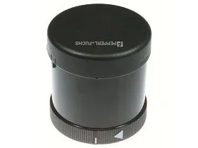 Pepperl Fuchs 196238