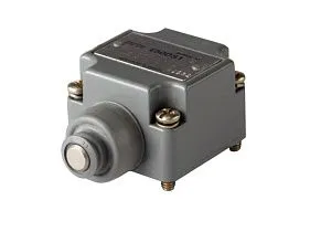 Cutler Hammer, Div of Eaton E50DS1