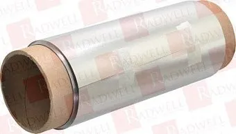 Нож / Бритва / Коробкорез Артикул SSFW321-10-100 от производителя MAUDLIN PRODUCTS INC