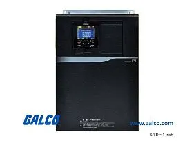 Hitachi P1-03160-HFUF